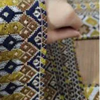 سوزن دوزی به متن دقت کنید