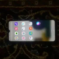a03s|موبایل|مشهد, مهدی آباد|دیوار