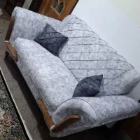 کاور مبل گلشن انواع کاور .طلقی.کشی.و فرانسویی