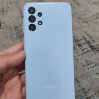 سامسونگ a13