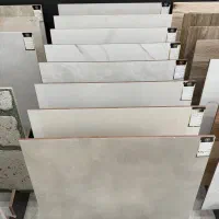 کاشی و سرامیک سایز 60*60  فروش ویژه  درب انبار