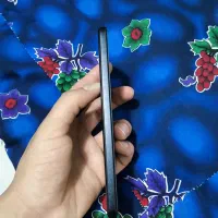 pocoF5|موبایل|قم, شهرک مهدیه (مدرس)|دیوار