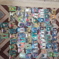 کیمدی