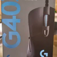 ماوس لاجیتک مدل G403