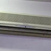 کولر
