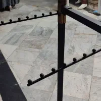 رگال لباس