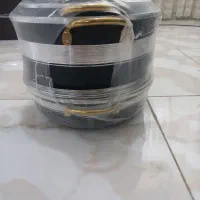 ست ۸پارچه قابلمه