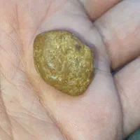 زوعه