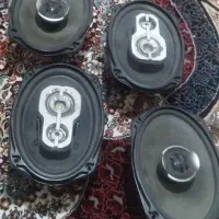 سلام یک جفت ۶۹۷۵و یک جفت ۶۹۰۲