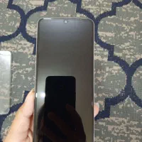 poco c71|موبایل|گنبد کاووس, |دیوار
