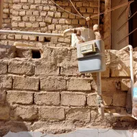لوله کشی گاز آب جوشکاری ۲۴ ساعته رایگان