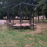 آلاچیق