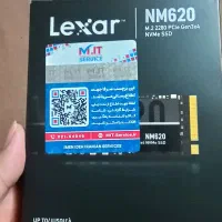 سیستم مناسب برای تدوین های حرفه ای