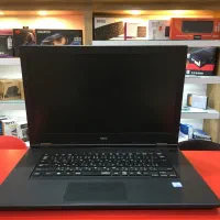 لپ تاپ NEC versapro نسل ۸