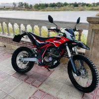 معاوضه با ماشین