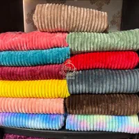انواع پتو مسافرتی عمده