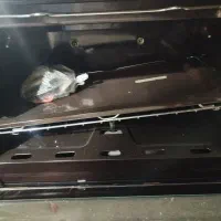 فرگاز|اجاق گاز و لوازم برقی پخت‌وپز|مشهد, شهرک شهید باهنر|دیوار