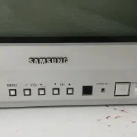 تلویزیون۱۴