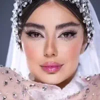 50درصد تخفیف هنرجو پذیرفته میشه وانجام خدمات