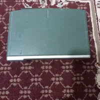 مودم|مودم و تجهیزات شبکه|بجنورد, |دیوار