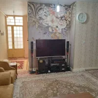فروش-فوری-مسکن-مهر-تاکسی-داران