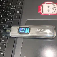 پاد argus g3|زیورآلات و اکسسوری|شیراز, شهرک ایثار|دیوار