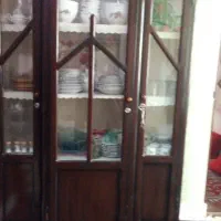 گنجه
