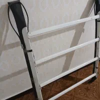 باربند|قطعات یدکی و لوازم جانبی|اهواز, شهرک الهیه|دیوار