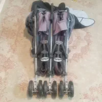 حراج وسایل منزل .