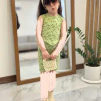 لباس بچه گانه