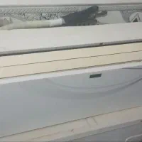 پنل کولر24سام