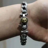 فروش و خرید نقره جات