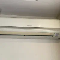 تعمیرات پکیج کولرگازی داکت اسپیلت لباسشویی ظرفشویی