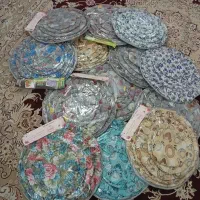 دمکنی