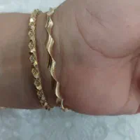 فروش فوری النگو