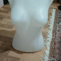 مانکن