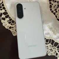 A 56 12g ram|موبایل|تهران, استخر|دیوار