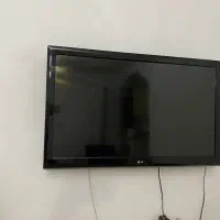 تلویزیون ال جی