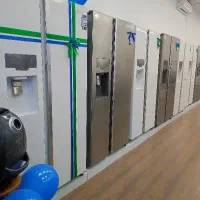 بدون پیش پرداخت  خرید کن جایزه هم ببر