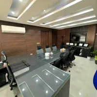 100متر-جردن-ونک-ویو-ابدی-تابلوخور-عالی-تاپ-لوکیشن