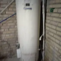 آبگرمکن