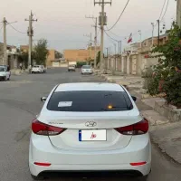 النترا نیمه فول 2016بدون رنگ