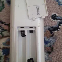 کنترل jvc|تلویزیون و پروژکتور|پردیس, فاز ۸|دیوار