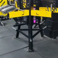 دستگاه مچ و ساعد حرفه ای