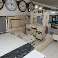 سرویس خواب مارگاریتا