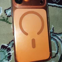 فروش آیفون ۱۷ پرومکس در حد صفر