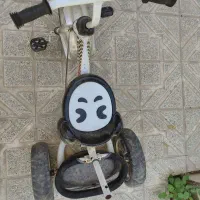 سه چرخه