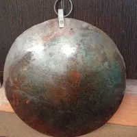 ساج نان سایز ۳۵