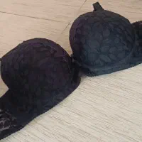 لباس زیر اسفنجی