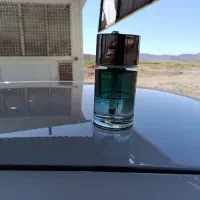 دستگاه بخور سرد خوشبوکننده خودرو ونورافکن شارژی